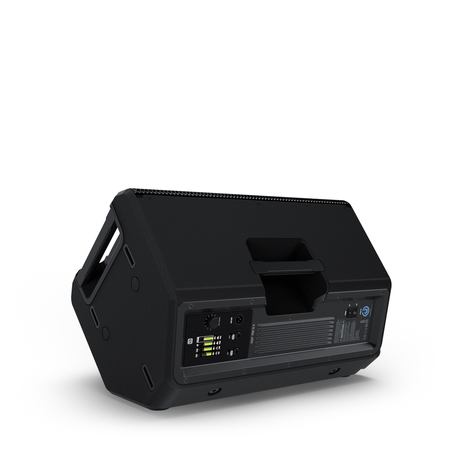 Image nº9 du produit ICOA PRO 12 A LD Systems - Enceinte active 12 pouces avec Bluetooth et App 2000W 133dB