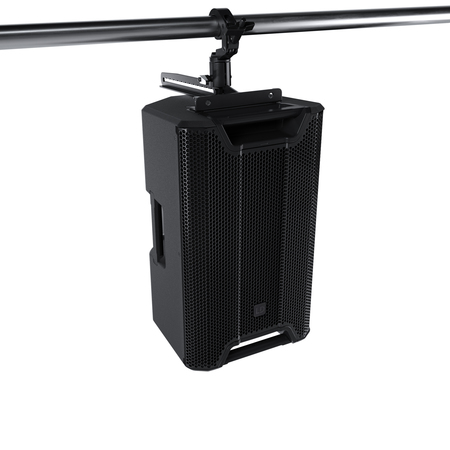 Image nº12 du produit ICOA PRO 12 A LD Systems - Enceinte active 12 pouces avec Bluetooth et App 2000W 133dB