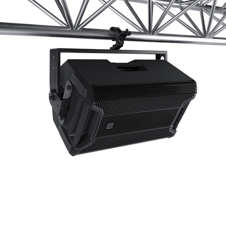 Image nº14 du produit ICOA PRO 12 A LD Systems - Enceinte active 12 pouces avec Bluetooth et App 2000W 133dB
