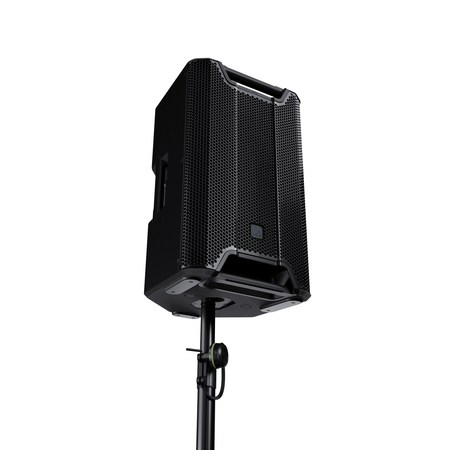 Image nº15 du produit ICOA PRO 12 A LD Systems - Enceinte active 12 pouces avec Bluetooth et App 2000W 133dB