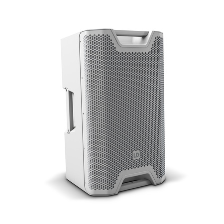 Image principale du produit LD Systems ICOA 12 W - Enceinte coaxiale passive 12