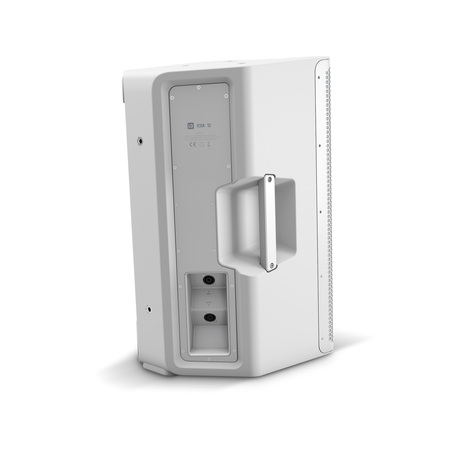 Image secondaire du produit LD Systems ICOA 12 W - Enceinte coaxiale passive 12