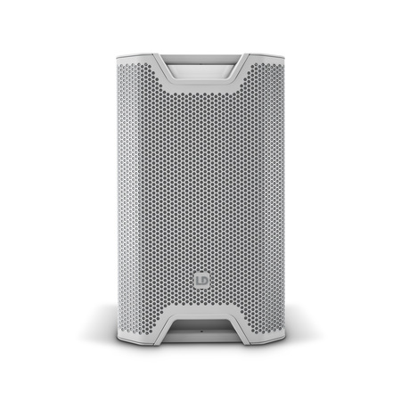 Image nº3 du produit LD Systems ICOA 12 W - Enceinte coaxiale passive 12