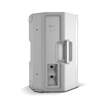 Image nº4 du produit LD Systems ICOA 12 W - Enceinte coaxiale passive 12