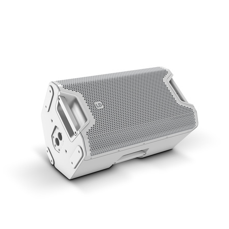 Image nº5 du produit LD Systems ICOA 12 W - Enceinte coaxiale passive 12