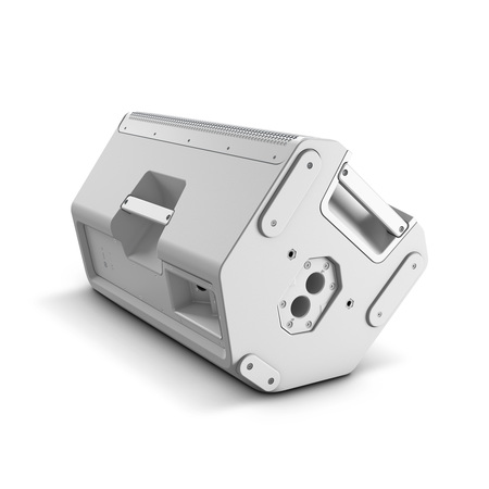 Image nº6 du produit LD Systems ICOA 12 W - Enceinte coaxiale passive 12