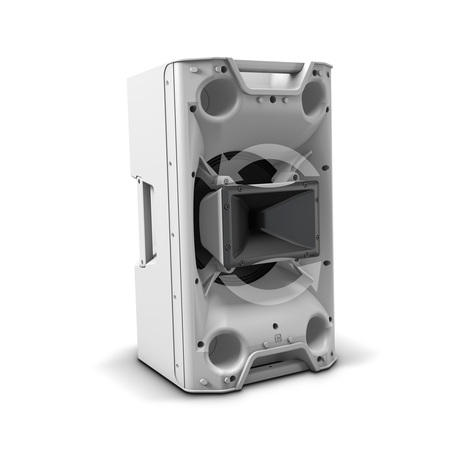 Image nº8 du produit LD Systems ICOA 12 W - Enceinte coaxiale passive 12