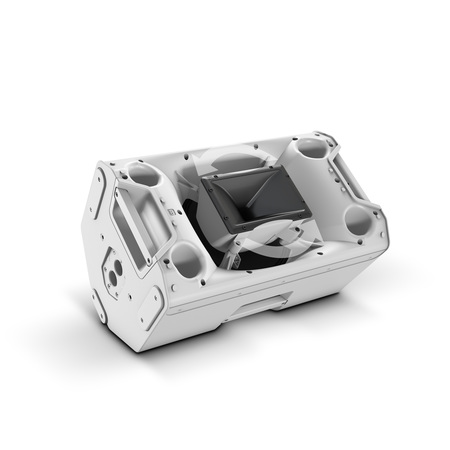 Image nº9 du produit LD Systems ICOA 12 W - Enceinte coaxiale passive 12