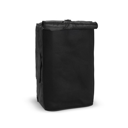 Image secondaire du produit ICOA 12 WPC LD Systems - Housse de protection pluie pour ICOA 12 et ICOA Pro 12