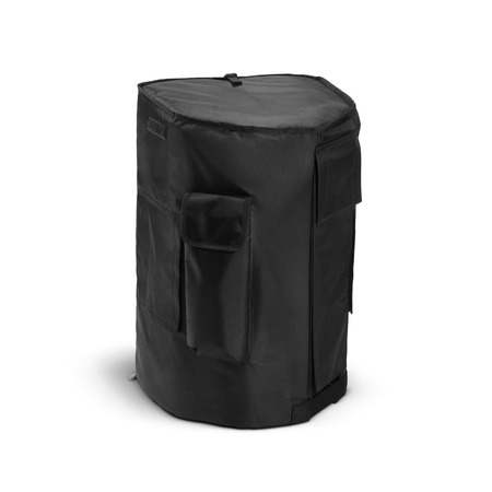 Image nº3 du produit ICOA 12 WPC LD Systems - Housse de protection pluie pour ICOA 12 et ICOA Pro 12