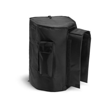 Image nº4 du produit ICOA 12 WPC LD Systems - Housse de protection pluie pour ICOA 12 et ICOA Pro 12
