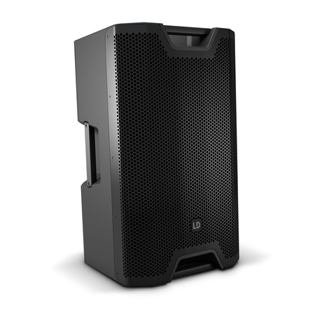 Image principale du produit LD Systems ICOA 15 A enceinte active 15 pouces