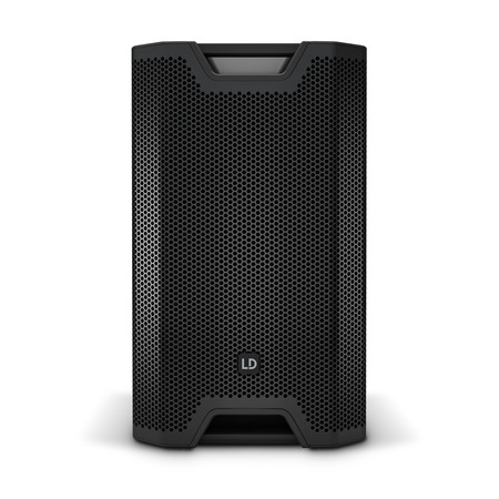 Image nº3 du produit LD Systems ICOA 15 A enceinte active 15 pouces