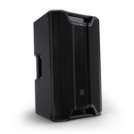Image principale du produit ICOA PRO 15 A LD Systems - Enceinte active 15 pouces Bluetooth 3000W 135dB