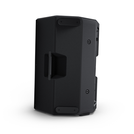 Image secondaire du produit ICOA PRO 15 A LD Systems - Enceinte active 15 pouces Bluetooth 3000W 135dB