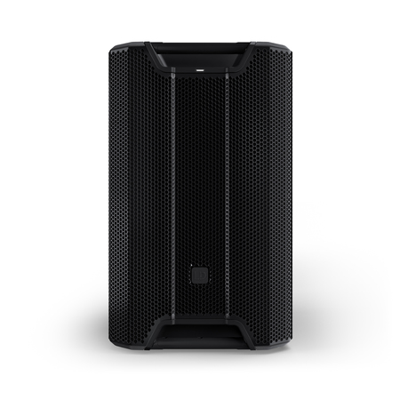 Image nº3 du produit ICOA PRO 15 A LD Systems - Enceinte active 15 pouces Bluetooth 3000W 135dB