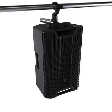 Image nº12 du produit ICOA PRO 15 A LD Systems - Enceinte active 15 pouces Bluetooth 3000W 135dB