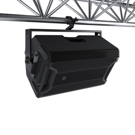 Image nº14 du produit ICOA PRO 15 A LD Systems - Enceinte active 15 pouces Bluetooth 3000W 135dB