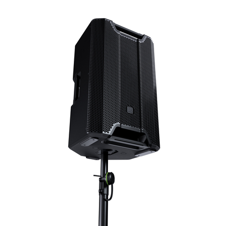 Image nº15 du produit ICOA PRO 15 A LD Systems - Enceinte active 15 pouces Bluetooth 3000W 135dB