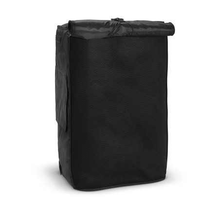 Image secondaire du produit ICOA® 15 WPC LD Systems - Housse de protection plue pour Icoa 15 et Pro 15