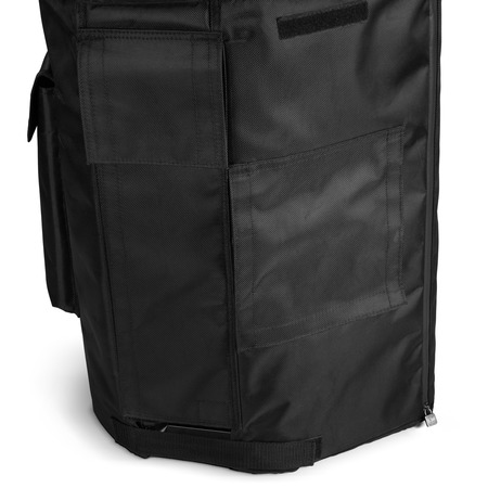 Image nº6 du produit ICOA® 15 WPC LD Systems - Housse de protection plue pour Icoa 15 et Pro 15