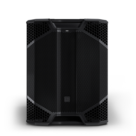 Image nº3 du produit ICOA® PRO SUB 21 A LD Systems - Caisson de basses actif 21