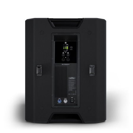 Image nº4 du produit ICOA® PRO SUB 21 A LD Systems - Caisson de basses actif 21