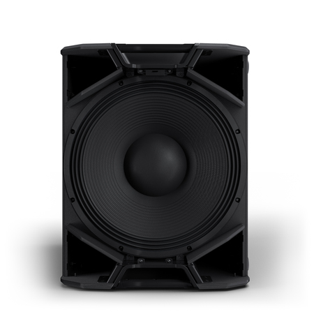 Image nº8 du produit ICOA® PRO SUB 21 A LD Systems - Caisson de basses actif 21