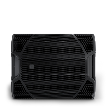 Image nº10 du produit ICOA® PRO SUB 21 A LD Systems - Caisson de basses actif 21