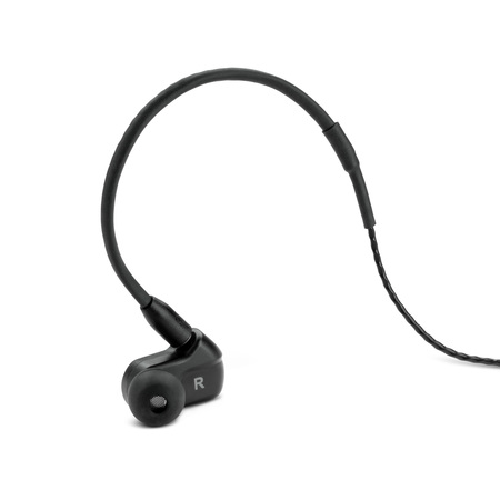 Image nº4 du produit LD Systems IE HP 2 - Casque d'écoute intra-auriculaire professionnel