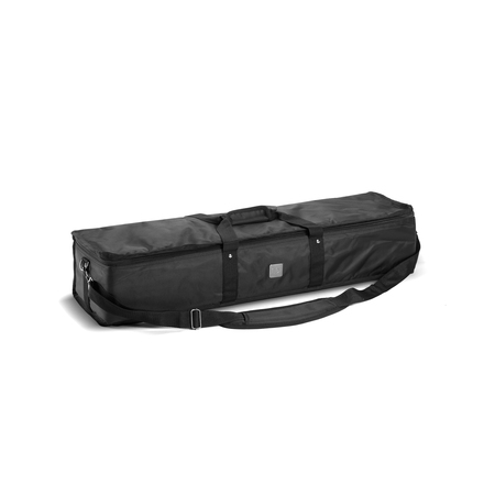 Image principale du produit MAUI 11 G3 SAT BAG LD Systems - Sac de transport rembourré pour la colonne MAUI 11 G3