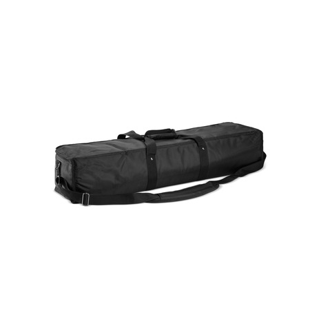 Image secondaire du produit MAUI 11 G3 SAT BAG LD Systems - Sac de transport rembourré pour la colonne MAUI 11 G3