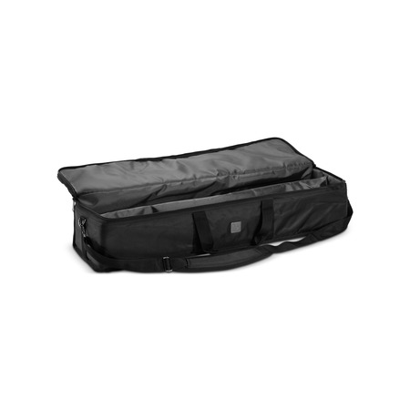 Image nº3 du produit MAUI 28 G3 SAT BAG  LD Systems - Sac de transport rembourré pour la colonne MAUI 28 G3