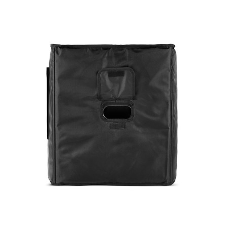 Image nº3 du produit MAUI 28 G3 SUB PC LD Systems  - Housse de protection rembourrée pour le caisson de basses MAUI 28 G3
