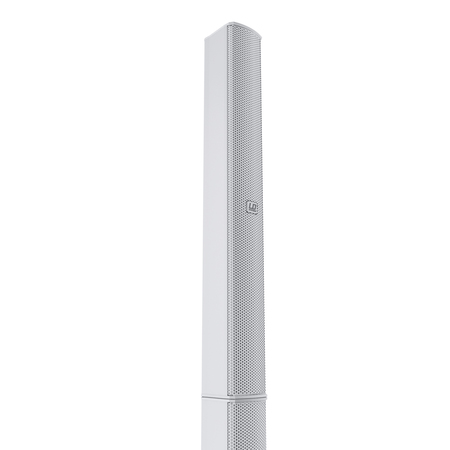 Image nº3 du produit LD Systems MAUI 11 G2 W - Système sono colonne ultra-portable avec mixeur intégré et Bluetooth