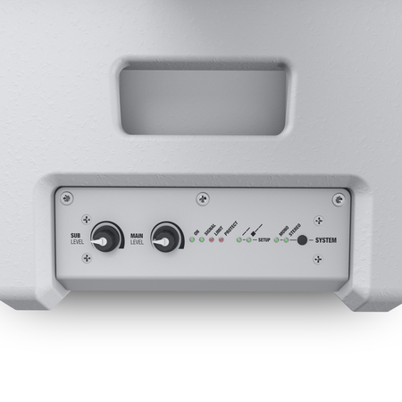 Image nº6 du produit LD Systems MAUI 11 G2 W - Système sono colonne ultra-portable avec mixeur intégré et Bluetooth