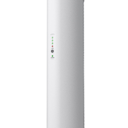 Image nº6 du produit MAUI 5 GO W LD Systems - Système Sono en Colonne Ultra-Portable blanc avec Batterie Longue Durée