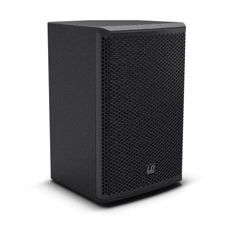 Image principale du produit LD Systems MIX 10 G3 - Enceinte esclave passive 2 voies pour MIX 10 A G3 de LD Systems