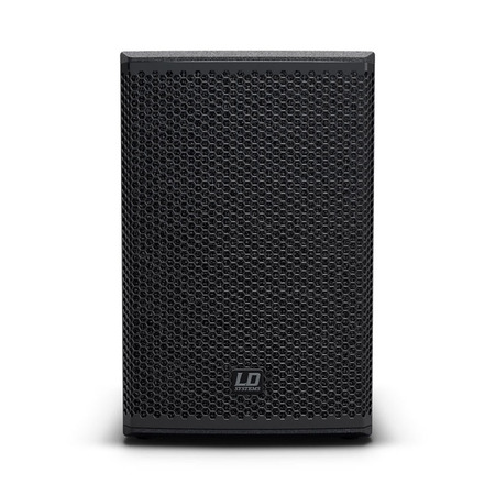 Image nº3 du produit LD Systems MIX 10 G3 - Enceinte esclave passive 2 voies pour MIX 10 A G3 de LD Systems