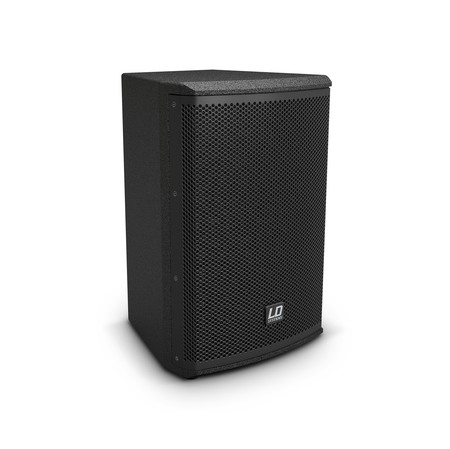 Image principale du produit LD Systems MIX 6 G3 - enceinte passive 2 voies esclave du LD Systems MIX 6 A G3