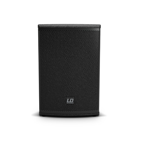 Image nº3 du produit LD Systems MIX 6 G3 - enceinte passive 2 voies esclave du LD Systems MIX 6 A G3