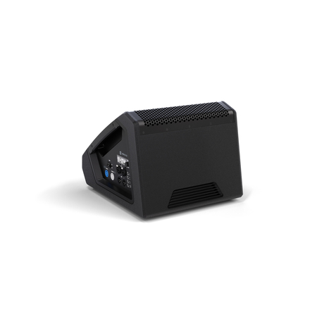 Image secondaire du produit MON 10 A G3 LD Systems  - retour de scène amplifié 300W 10p 126dB SPL