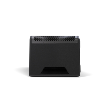 Image nº6 du produit MON 10 A G3 LD Systems  - retour de scène amplifié 300W 10p 126dB SPL