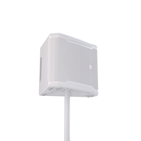 Image nº11 du produit LD Systems MON 10 A G3 W - Retour de scène coaxial actif 10