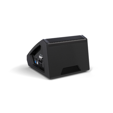 Image secondaire du produit MON 12 A G3 LD Systems - retour de scène amplifié 300W 12p 127dB SPL