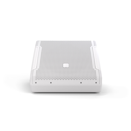 Image nº5 du produit LD Systems MON 12 A G3 W - Retour de scène coaxial actif 12