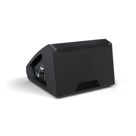 Image secondaire du produit MON 15 A G3 LD Systems - retour de scène amplifié 300W 15p 129dB SPL