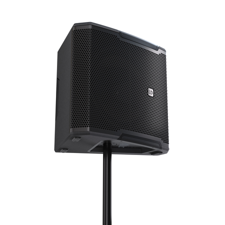 Image nº12 du produit MON 15 A G3 LD Systems - retour de scène amplifié 300W 15p 129dB SPL