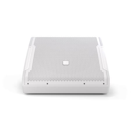 Image nº5 du produit LD Systems MON 15 A G3 W - Retour de scène coaxial actif 15