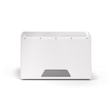 Image nº6 du produit LD Systems MON 15 A G3 W - Retour de scène coaxial actif 15